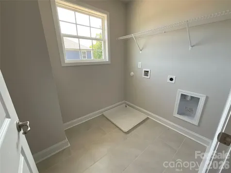 1546 Autumn Lane York SC 29745