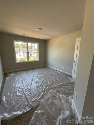 1546 Autumn Lane York SC 29745