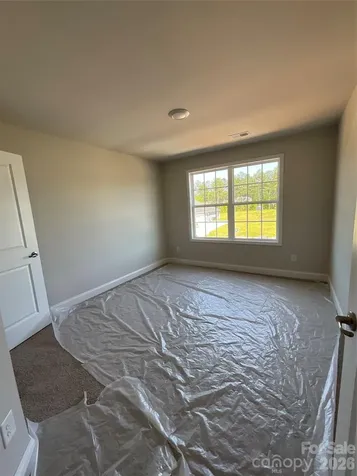 1546 Autumn Lane York SC 29745