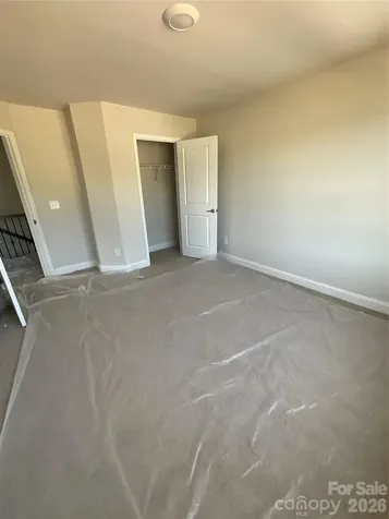 1546 Autumn Lane York SC 29745