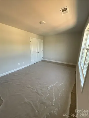 1546 Autumn Lane York SC 29745