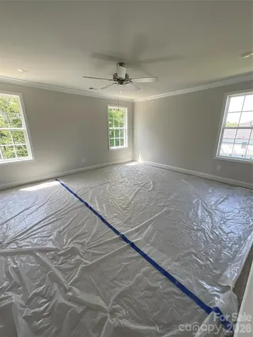 1546 Autumn Lane York SC 29745