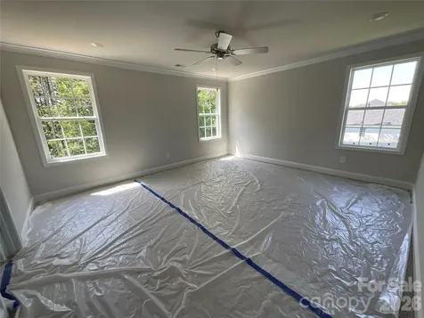 1546 Autumn Lane York SC 29745