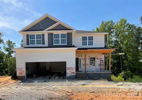 1546 Autumn Lane York SC 29745