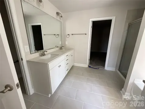 1546 Autumn Lane York SC 29745