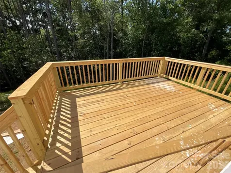 1546 Autumn Lane York SC 29745