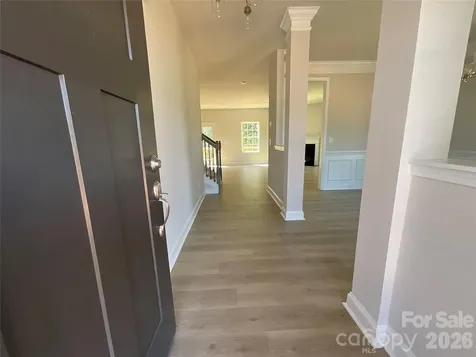 1546 Autumn Lane York SC 29745