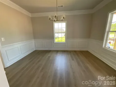 1546 Autumn Lane York SC 29745