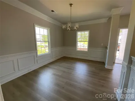 1546 Autumn Lane York SC 29745