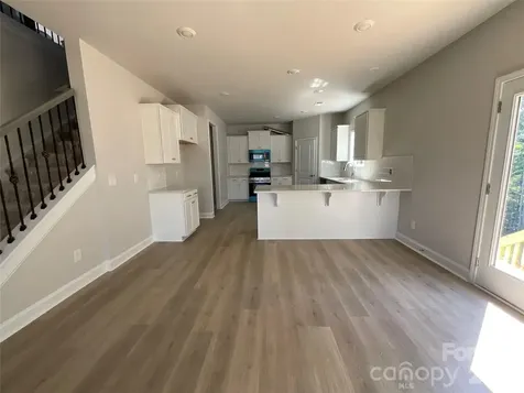 1546 Autumn Lane York SC 29745