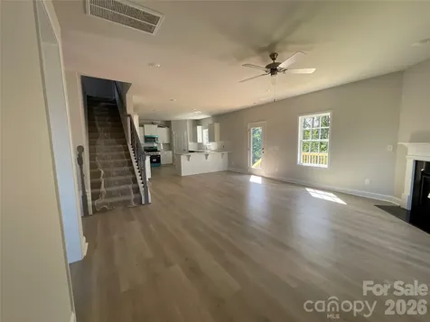 1546 Autumn Lane York SC 29745