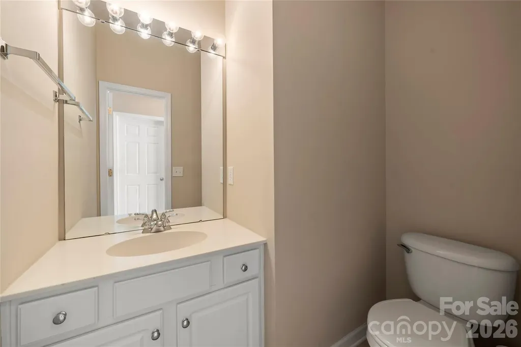 9313 Linden Tree Lane Charlotte NC 28277