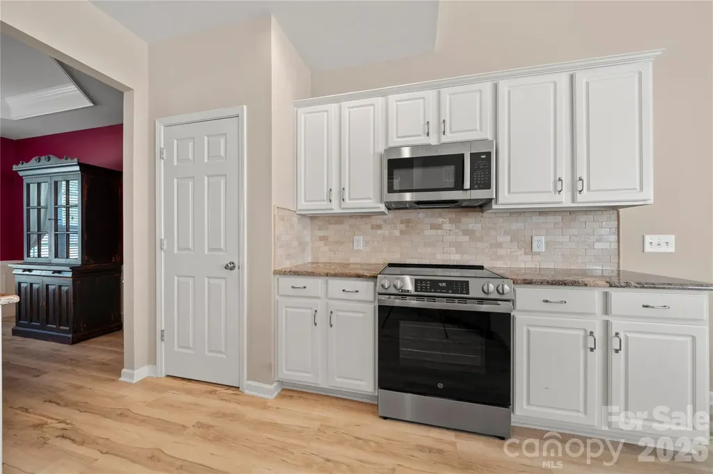 9313 Linden Tree Lane Charlotte NC 28277