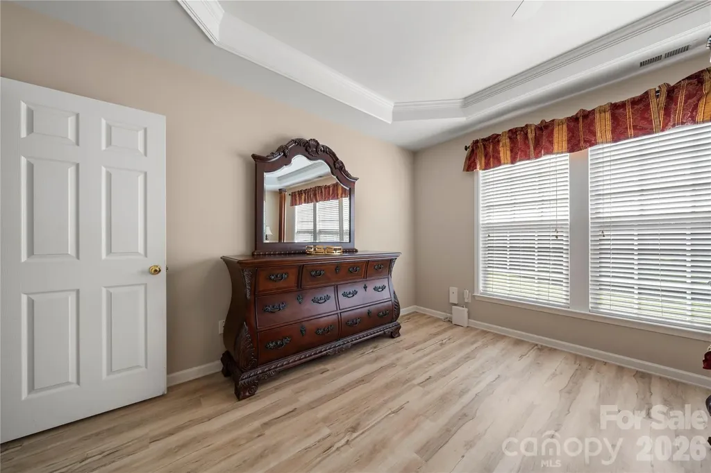 9313 Linden Tree Lane Charlotte NC 28277