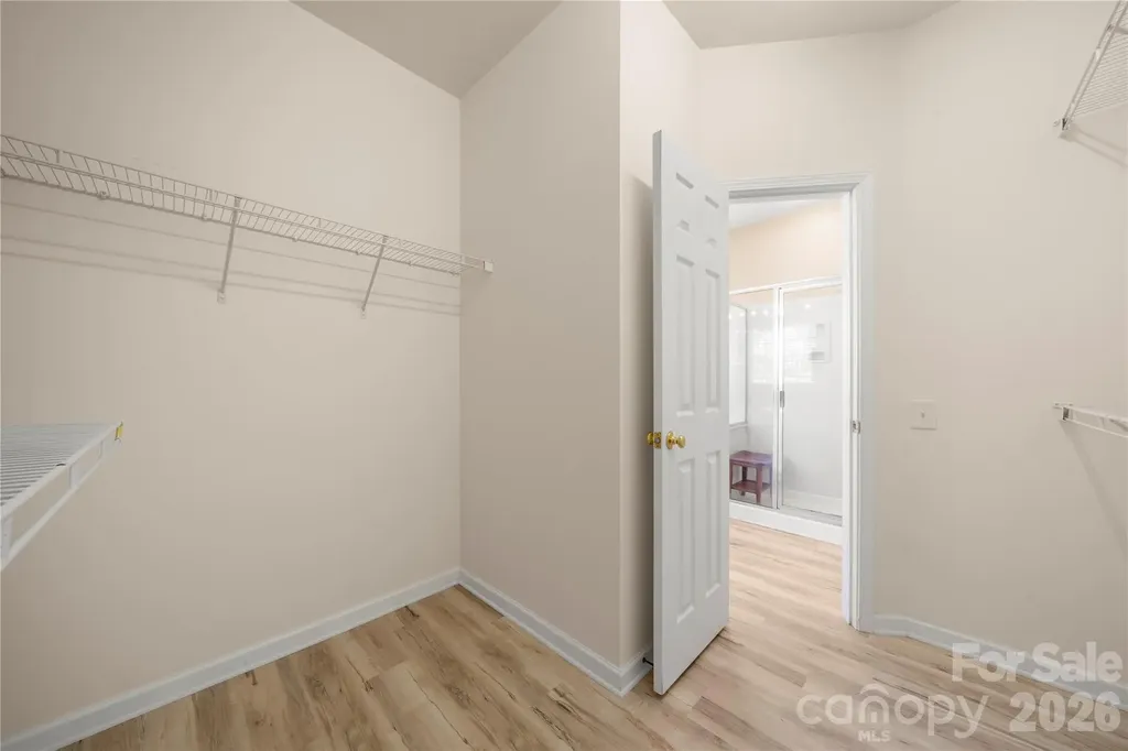 9313 Linden Tree Lane Charlotte NC 28277