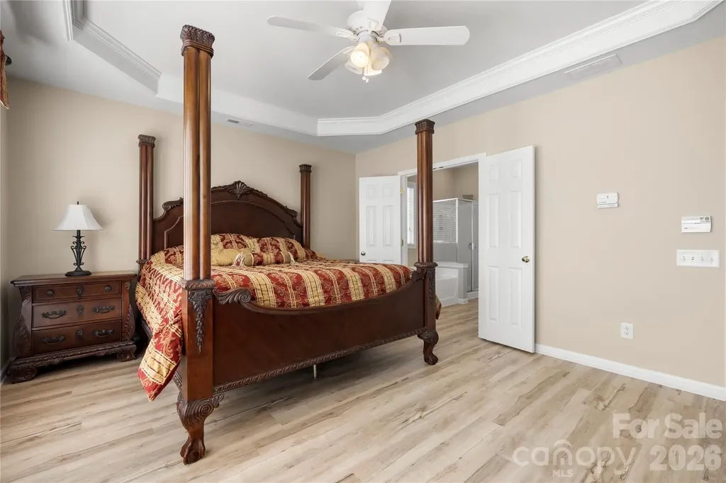 9313 Linden Tree Lane Charlotte NC 28277