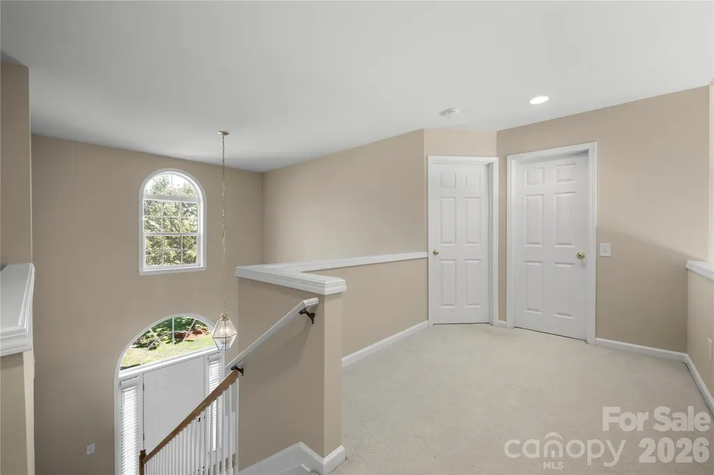 9313 Linden Tree Lane Charlotte NC 28277