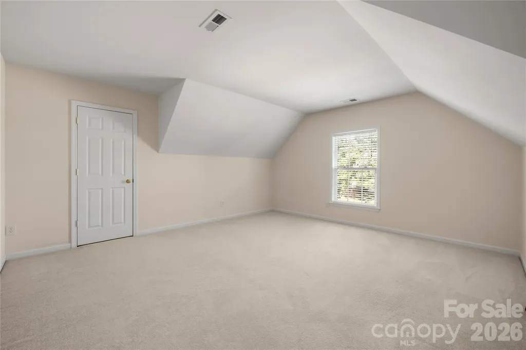 9313 Linden Tree Lane Charlotte NC 28277