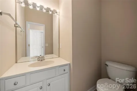 9313 Linden Tree Lane Charlotte NC 28277