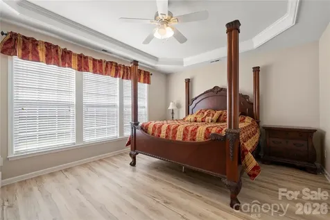 9313 Linden Tree Lane Charlotte NC 28277