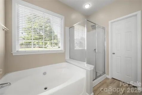 9313 Linden Tree Lane Charlotte NC 28277