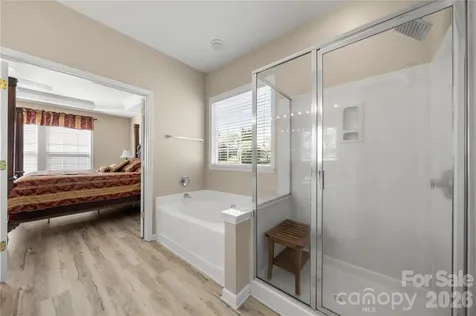 9313 Linden Tree Lane Charlotte NC 28277