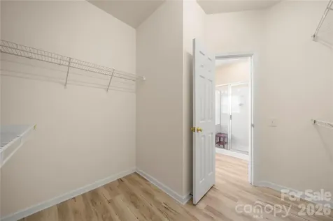 9313 Linden Tree Lane Charlotte NC 28277