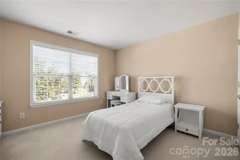9313 Linden Tree Lane Charlotte NC 28277