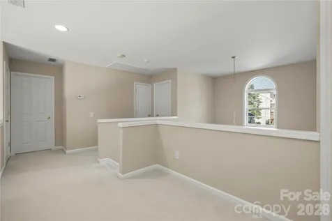 9313 Linden Tree Lane Charlotte NC 28277