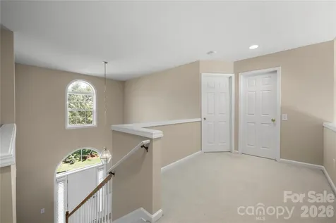 9313 Linden Tree Lane Charlotte NC 28277