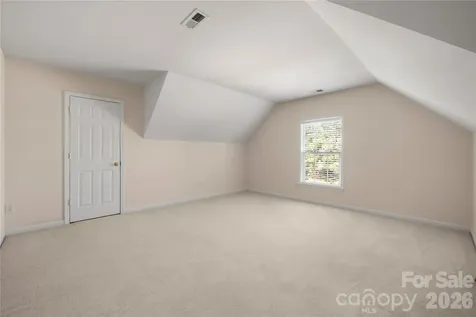 9313 Linden Tree Lane Charlotte NC 28277