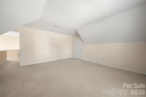 9313 Linden Tree Lane Charlotte NC 28277