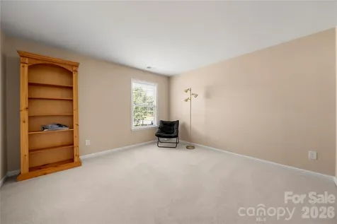 9313 Linden Tree Lane Charlotte NC 28277