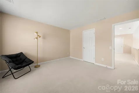 9313 Linden Tree Lane Charlotte NC 28277