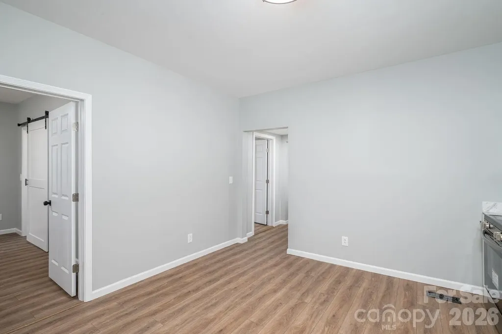 733 S Grove Street Extension Lincolnton NC 28092