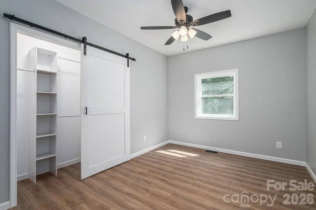 733 S Grove Street Extension Lincolnton NC 28092