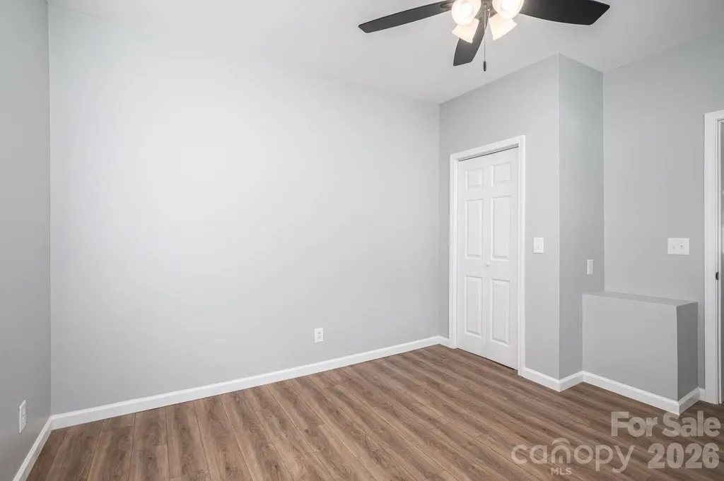 733 S Grove Street Extension Lincolnton NC 28092