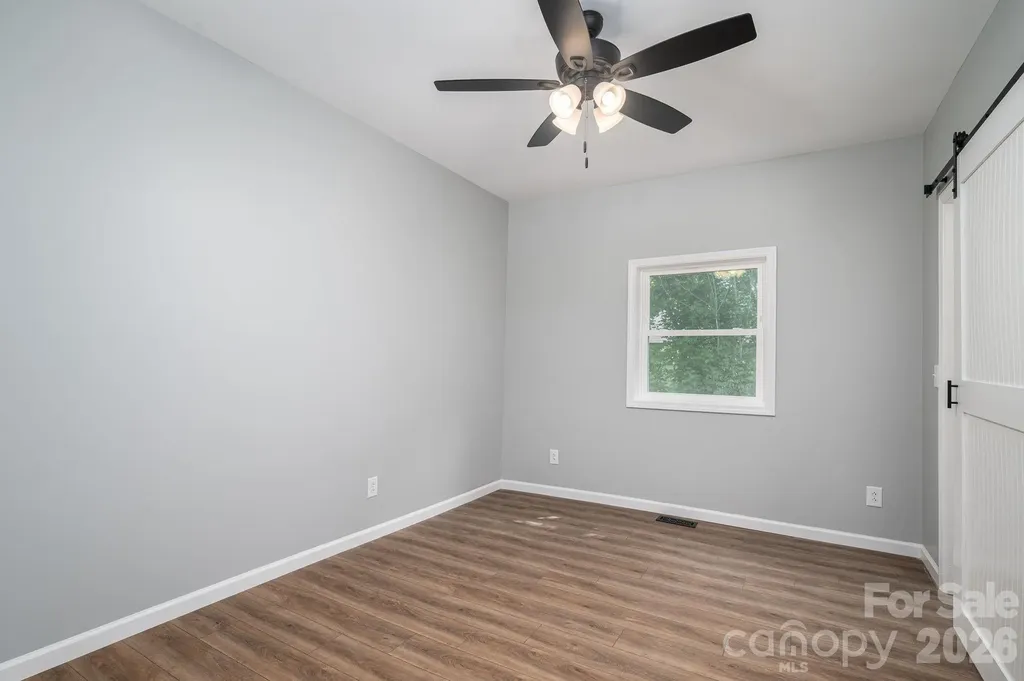 733 S Grove Street Extension Lincolnton NC 28092