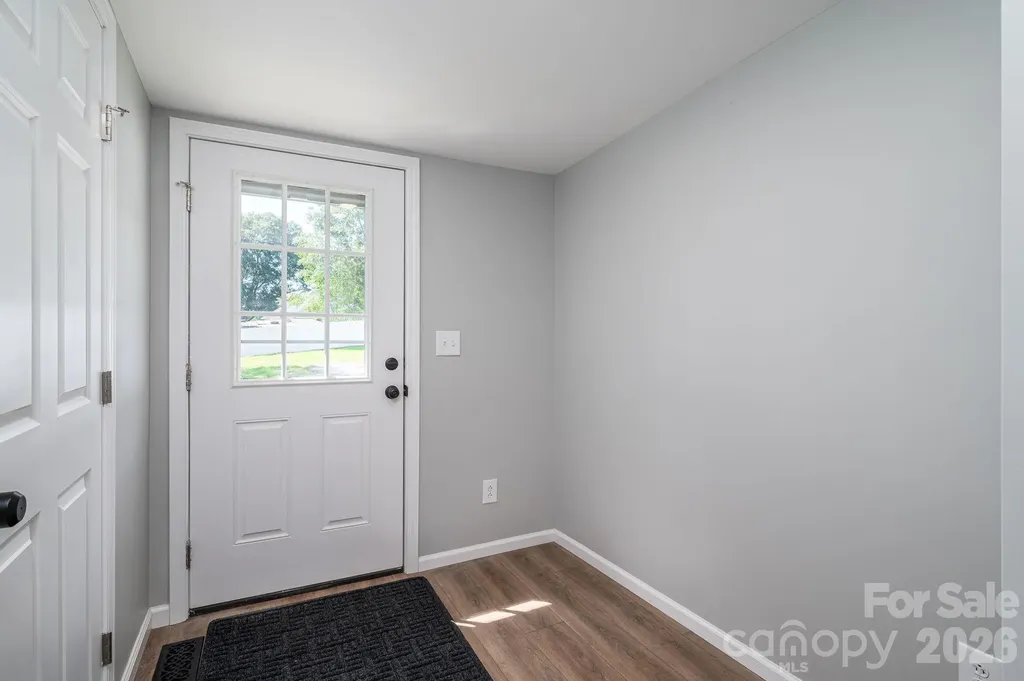 733 S Grove Street Extension Lincolnton NC 28092