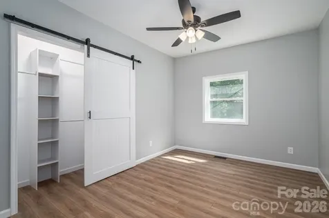 733 S Grove Street Extension Lincolnton NC 28092