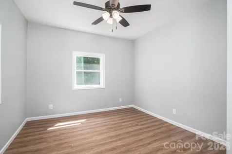733 S Grove Street Extension Lincolnton NC 28092