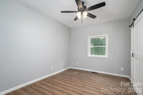 733 S Grove Street Extension Lincolnton NC 28092