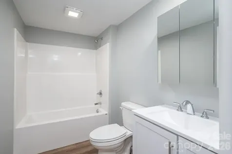 733 S Grove Street Extension Lincolnton NC 28092