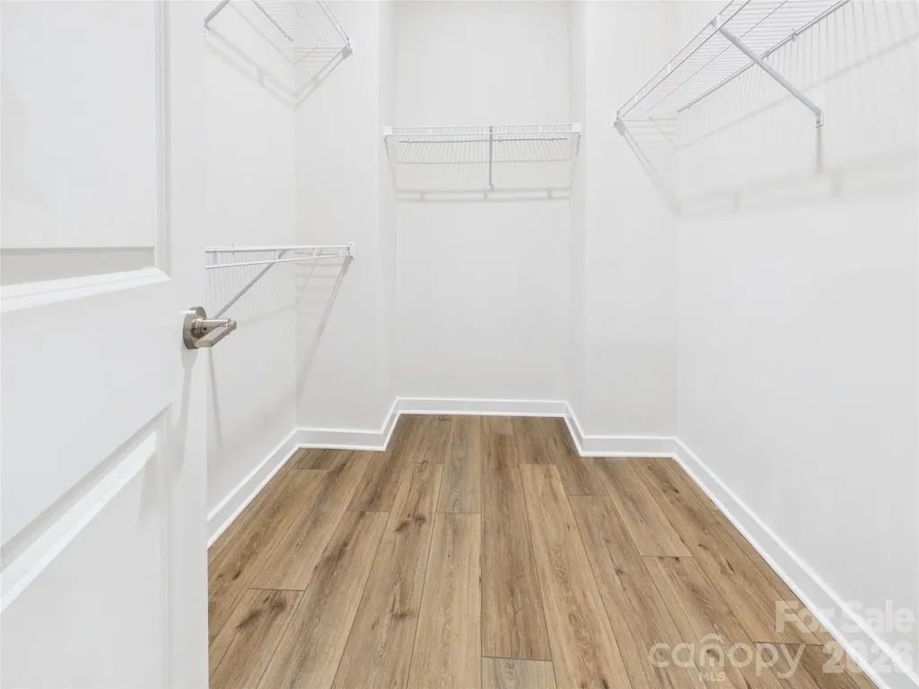 2637 Ravencroft Drive Charlotte NC 28208