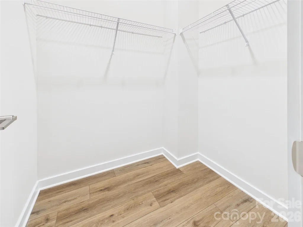 2637 Ravencroft Drive Charlotte NC 28208