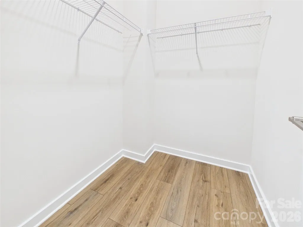 2637 Ravencroft Drive Charlotte NC 28208