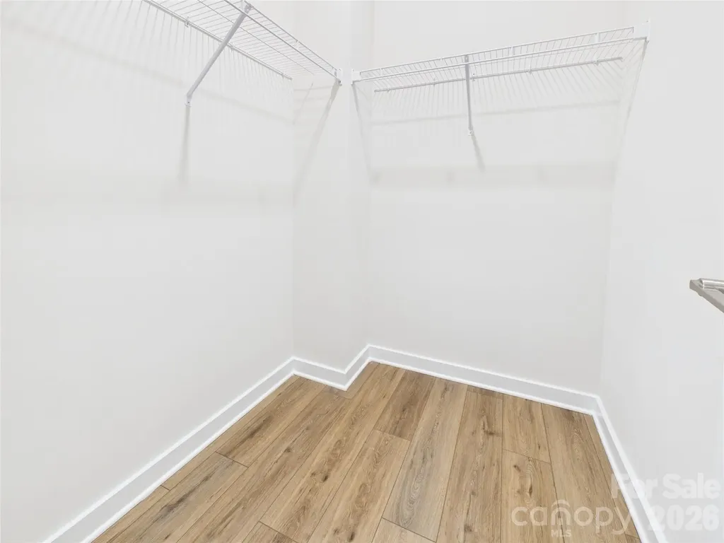 2637 Ravencroft Drive Charlotte NC 28208