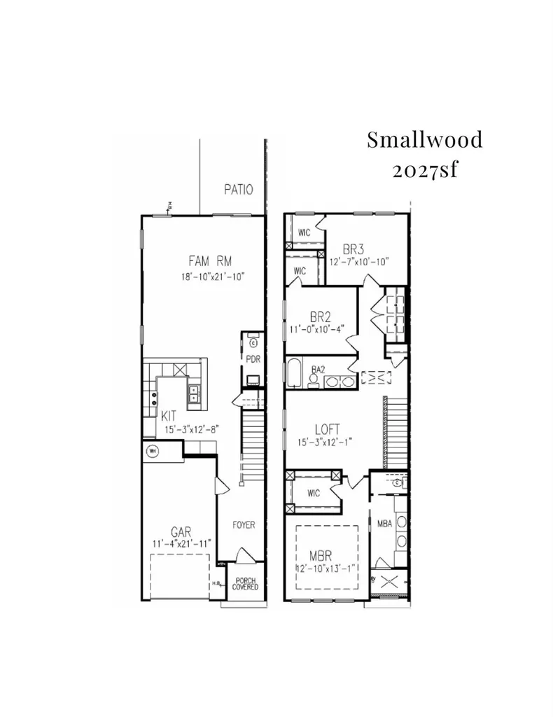 2637 Ravencroft Drive Charlotte NC 28208