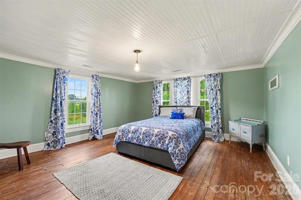 2461 Startown Road Newton NC 28658