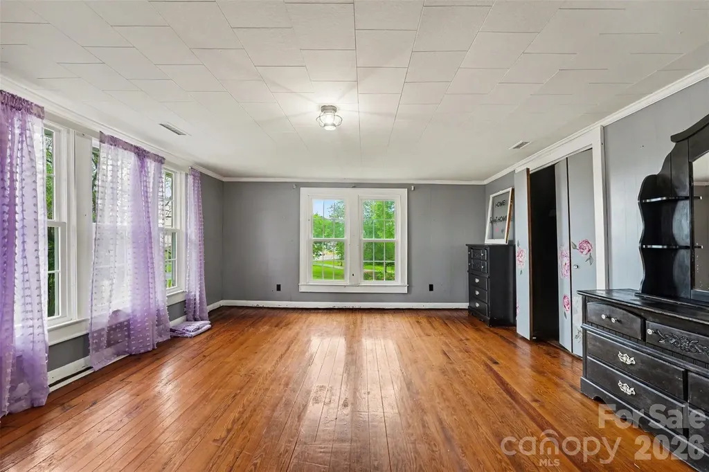 2461 Startown Road Newton NC 28658